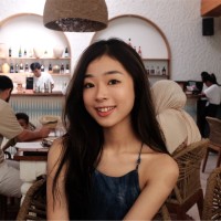 Man Wei Chia