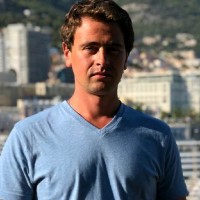 Rostyslav Kostereva