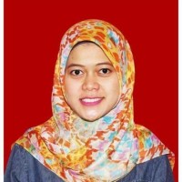 Nanda Windari