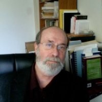 Peter Madsen