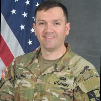 Kyle B.