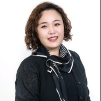 Sherry XU