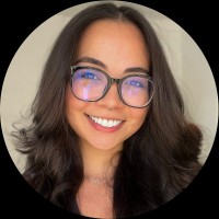 Luiza Rezende Kanegae