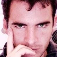 Maximo Moran Azpiroz