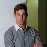 Jeffrey Glazer