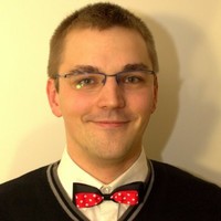 Benas Jokšas