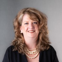 Pamela Ceurvels
