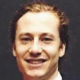 Dillon Melvin