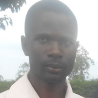 Othina Fred