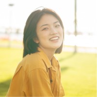 陈静蓉