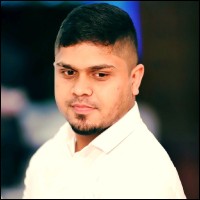 Jeevan S