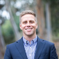 Stephen Mulholland, CFA