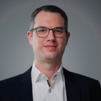 Florian Kley