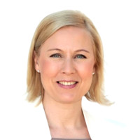 Tiina Paavola
