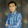 Ruman Kumar