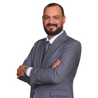 Ahmed M. Elshafie Elnaggar