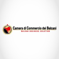 Camera Di Commercio Dei Balcani