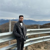 Suvrit Arora