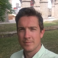 Eric Atterfors