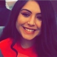 Esmeralda Jaimes