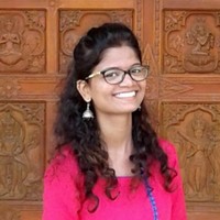 Rupali Tatkare