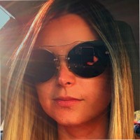 Carla Zegóbia Godoy