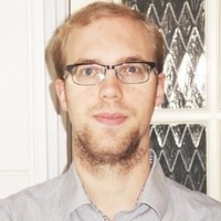 Ype Jan Nienhuis