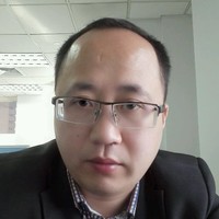 牛洪伟