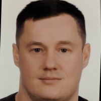 Marcin Kołtek