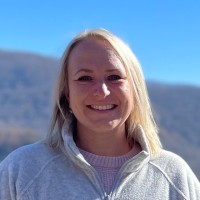 Lisa Kilheffer