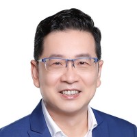 Quek Boon Key