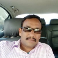 Prabhakar Gundeti