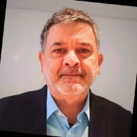 michel azar