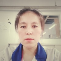 Anna Yuan