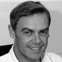 Gary Brandham