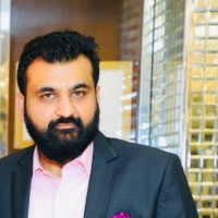 Varun Kumar