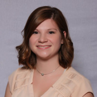 Karly S.