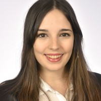 Carla N. Ravelo Santana