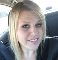 Jennifer Cordaro