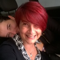 Mônica Vetillo