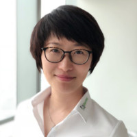 Hongjun Meng