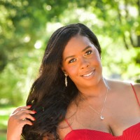 Destinee Hawkins