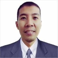 Laurence Bautista