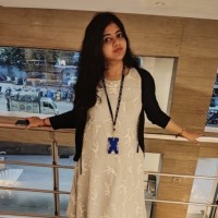 Sneha Sen