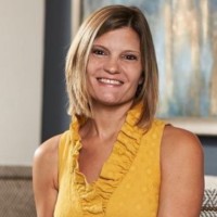 Jennifer Napieralski