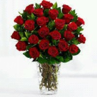 Tsst Test