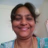Indu Balu