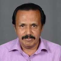 Siva Kumar