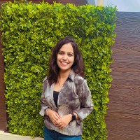 Synaa Chawla