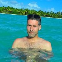 Juaquim Soares